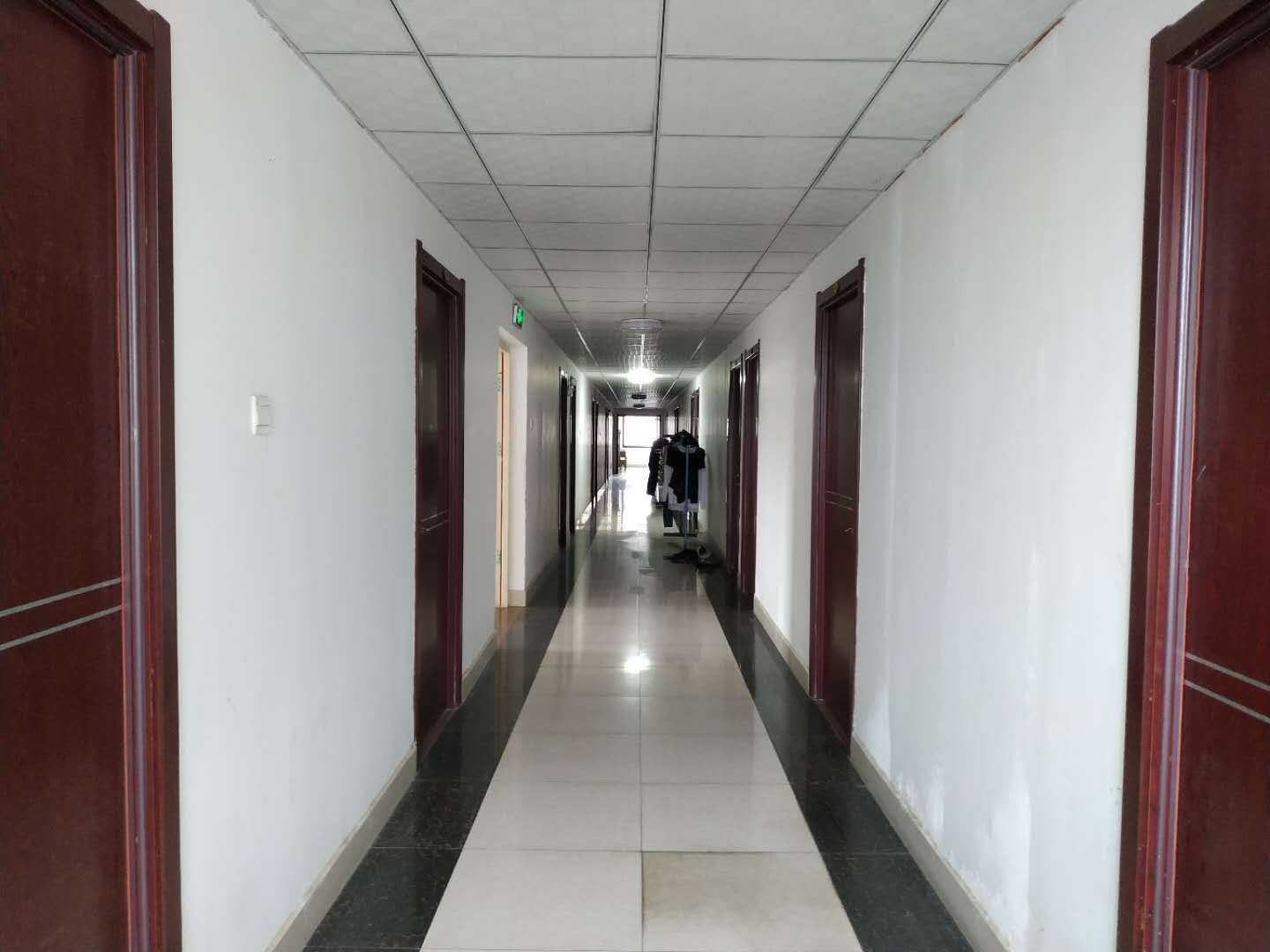 1611563468561432.jpg